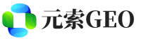 昂仁县元索GEO